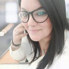 Emiliano Fausto Contreras