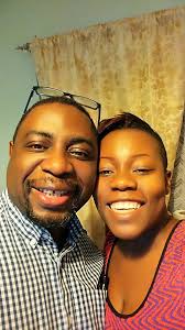 Tribute to Jonathan Bob-Amara, 1968