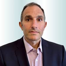 Meet the Team at Prilenia