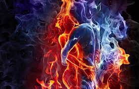 In the case of a hurtful relationship, by forgiving the other person as well as. Sex Transmutation How To Channel Sex Energy To Fascinate Attract Abundance And Create Your Reality