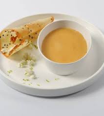 Recettes Dawa A Realiser Soi Meme Dawa