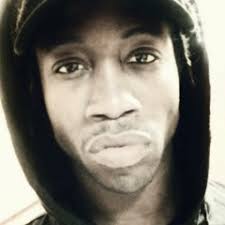 Stream Christopher Bernard 2 music