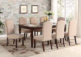 Pin On Chair Sets 3