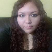 Monica Hilda Solano Espinoza