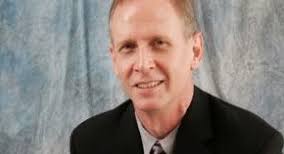 eOne Films US rounds out senior team