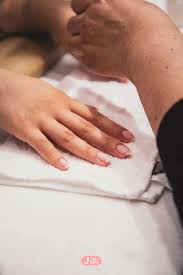 Open 7 days a week. J Nail Spa Jersey City S Best Nail Salon