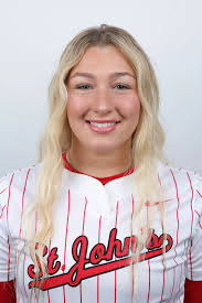 St. John's University Athletics