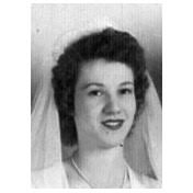 Yankey Family Obituaries