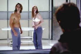 And When I Die | True Blood Wiki | Fandom