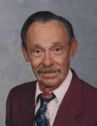 Obituary information for Larry L. Lax