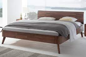 Hasena betten preisliste attraktive designs 50 inspirierend hasena betten konfigurator. Hasena Konfigurator Bett Fine Line Syma 18 Nussbaum