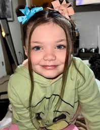 I want to thank all the Moms who do Birthday wishes for Autism Birthday  Club! Your wishes do wonders! Kristin Chambers Ashley Scheana-Marie Melinda  Potter Kerry Bailey Gillespie Jessica Dehring Kendra Tice