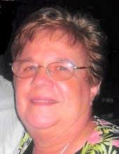 Shirlene Freeman Haddox Obituary 2020