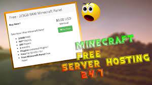 How do i host an ftp server? Como Conseguir El Plan Extreme De Buycraft Free Sparkedhost Soporte 24 7 By Potixtpvp
