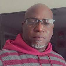 Oneida United Church 179th Anniversary Celebration in Hagersville