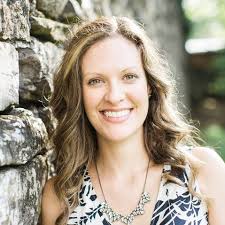 Who We Are — Keep Durham Beautiful