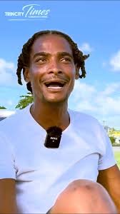 OMG Media & Entertainment