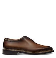 Berluti Official Website Shoes Bags Ready To Wear Are you looking for bespoke shoes? berluti official website shoes bags
