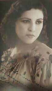 Juneteenth mixed race community collage artwork