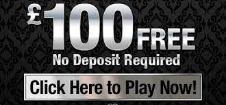 One of the biggest reasons why online casinos offer the no deposit bonus is to encourage new players to sign up on their sites as opposed to those of their competitors. Play Real Money Slots For Free Online Today