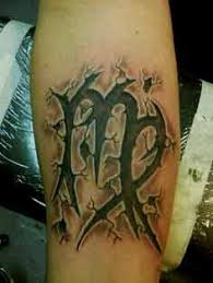 Here are some exclusive zodiac tattoos curated for the unique personality that you can boast with pride! 50 Best Virgo Tattoos Designs And Ideas With Meanings