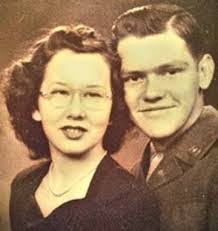 Barbara Deaver's Instagram, Twitter & Facebook