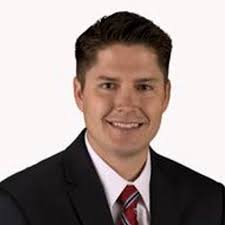 TOP 10 BEST Commercial Real Estate near Granite Bay, CA