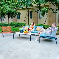 china outdoor rope furniture supplier manufacturer tanfly outdoor furniture furniture factory wicker furniture furniture manufacturers