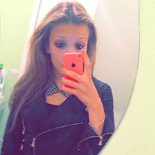 Jade Armand (@JadeArmand88)