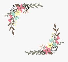 We did not find results for: Border Flowers Wildflower Clip Art Flower Border Free Png Free Transparent Clipart Clipartkey