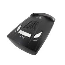 The unit has been fully tested and is completely hit the road with the cobra esr800 radar detector with voice alert. Cobra Esr 800 12 Band Radar Detector Detection Systems Radio