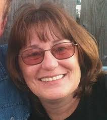 Charlotte Britt Obituary (2018)