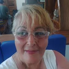 Leslie Dabrowski's Instagram, Twitter & Facebook