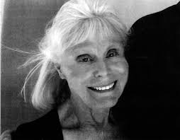 A life so beautifully lived deserves to be beautifully remembered. Please  join us as we celebrate the life of Alice K. Noebel (née Koch), a beloved  wife, mother, grandmother, and great grandmother.