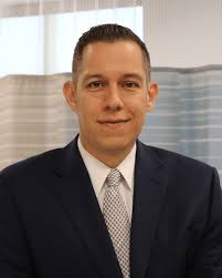 Pain Management & Rehabilitation Services Palmdale, CA