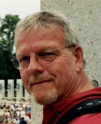 Wenger, Thomas :: Beezer Heath Funeral Home