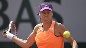 Serviciul de rezultate live din tenis se actualizează automat, nu trebuie să reîncărcați pagina cu livescore. Sorana Cirstea Ana Ivanovic In Turul I La Cincinnati Live Pe Dolce 1 Ora 02 00