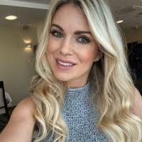 100+ "Tiffany Weaver" profiles