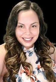 Leigh Coble's Instagram, Twitter & Facebook