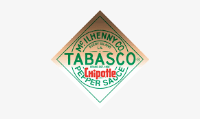 Chain of restaurants, chipotle mexican grill, chipotle mexican grill 1 logo, chipotle mexican grill 1 logo black and white, chipotle mexican grill 1 logo png, chipotle mexican grill 1 logo transparent, drink, food, grill, logos that start with c, mexican, restaurant. Tabasco Logo Tabasco Chipotle Pepper Sauce 150ml 420x420 Png Download Pngkit