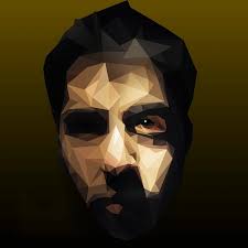 AntiGravity-Daniel-Poly