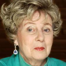 She holds the (nondenominational) chair of history of religion at university of essen in essen, her birthplace. Quotes By Uta Ranke Heinemann A Z Quotes