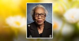 Elnora Vines Hill Obituary November 20, 2023