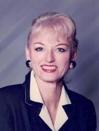 Suzanne Brown Obituary (1947