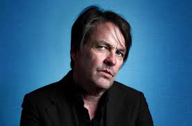 Comedian Piet De Praitere: 'Bel zelf naar wie je mist'