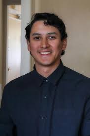 Nikita Reynolds's Instagram, Twitter & Facebook