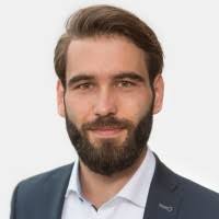 100+ "Benjamin Schmitz" profiles