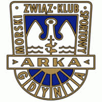 All scores of the played games, home and away stats, standings table. Arka Gdynia Brands Of The World Download Vector Logos And Logotypes