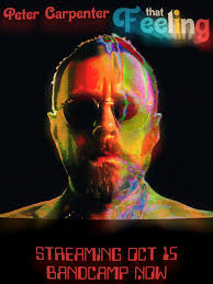 Timeless Dance Hits by KC and the Sunshine Band