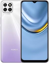 Go to settings > display & brightness > sleep and select a screen timeout period. Etoren Com Unlocked Honor Play 20 Dual Sim Koz Al00 128gb Silver 8gb Ram China Version Full Phone Specifications